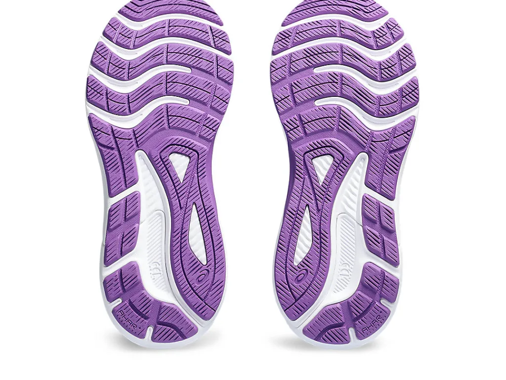 ASICS GT-4000 3 WIDE-Women Overpronation|Wide Shoes