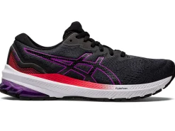 ASICS GT-1000 11 WIDE-Women Neutral|Overpronation