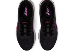ASICS GT-1000 11 WIDE-Women Neutral|Overpronation