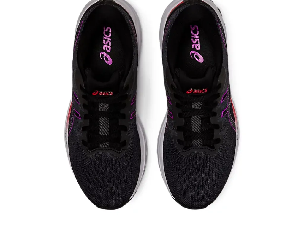 ASICS GT-1000 11 WIDE-Women Neutral|Overpronation