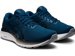 ASICS GT-4000 3 WIDE-Men Overpronation|Wide Shoes