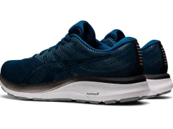 ASICS GT-4000 3 WIDE-Men Overpronation|Wide Shoes