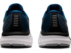 ASICS GT-4000 3 WIDE-Men Overpronation|Wide Shoes