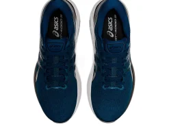 ASICS GT-4000 3 WIDE-Men Overpronation|Wide Shoes