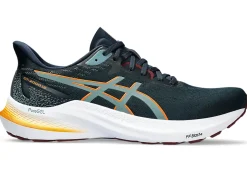 ASICS GT-2000 12 WIDE-Men Overpronation|Wide Shoes