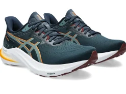 ASICS GT-2000 12 WIDE-Men Overpronation|Wide Shoes