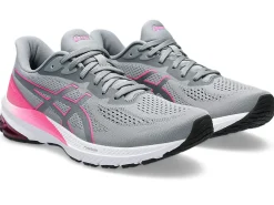 ASICS GT-1000 12 WIDE-Women Neutral|Overpronation