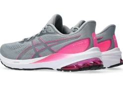 ASICS GT-1000 12 WIDE-Women Neutral|Overpronation