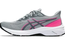ASICS GT-1000 12 WIDE-Women Neutral|Overpronation