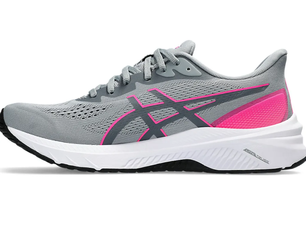 ASICS GT-1000 12 WIDE-Women Neutral|Overpronation