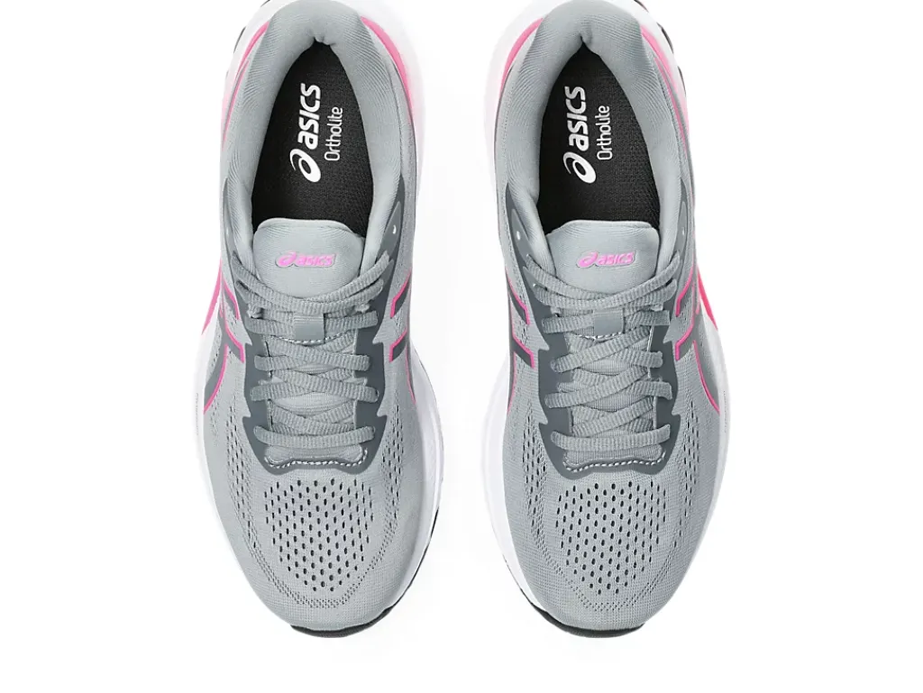 ASICS GT-1000 12 WIDE-Women Neutral|Overpronation
