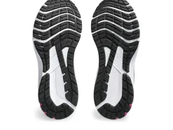 ASICS GT-1000 12 WIDE-Women Neutral|Overpronation