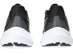 ASICS GT-2000 12 WIDE-Women Neutral|Overpronation