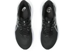 ASICS GT-2000 12 WIDE-Women Neutral|Overpronation