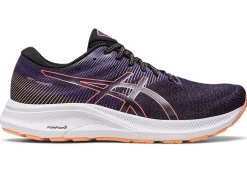 ASICS GT-4000 3 WIDE-Women Overpronation|Wide Shoes