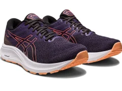 ASICS GT-4000 3 WIDE-Women Overpronation|Wide Shoes