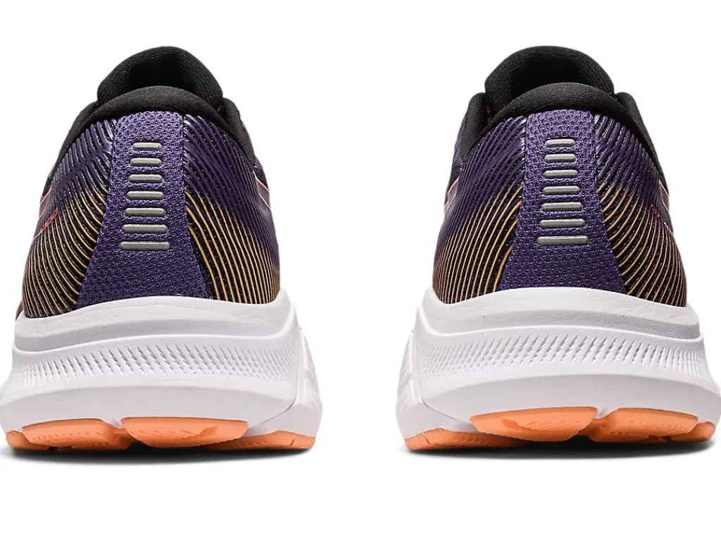 ASICS GT-4000 3 WIDE-Women Overpronation|Wide Shoes