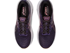 ASICS GT-4000 3 WIDE-Women Overpronation|Wide Shoes