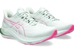 ASICS GT-2000 12 WIDE-Women Neutral|Overpronation