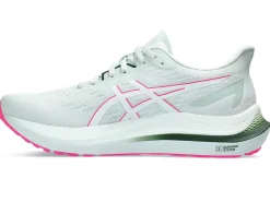 ASICS GT-2000 12 WIDE-Women Neutral|Overpronation