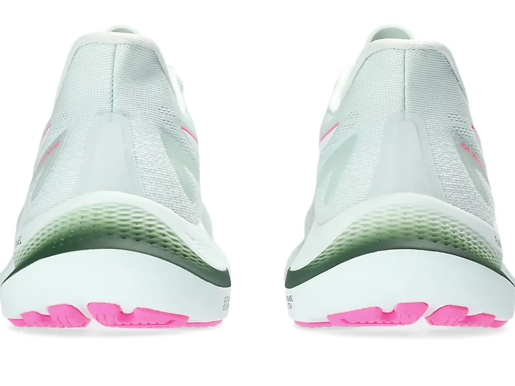 ASICS GT-2000 12 WIDE-Women Neutral|Overpronation