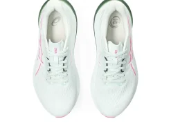 ASICS GT-2000 12 WIDE-Women Neutral|Overpronation