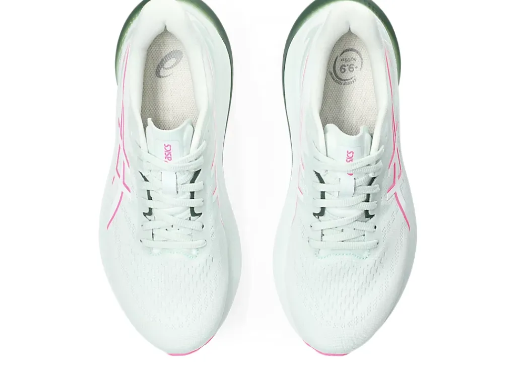 ASICS GT-2000 12 WIDE-Women Neutral|Overpronation