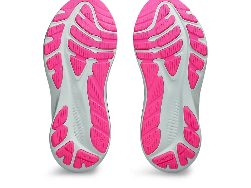 ASICS GT-2000 12 WIDE-Women Neutral|Overpronation
