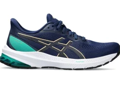 ASICS GT-1000 12 WIDE-Women Neutral|Overpronation