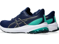 ASICS GT-1000 12 WIDE-Women Neutral|Overpronation