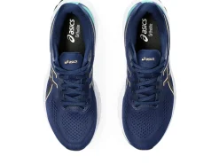 ASICS GT-1000 12 WIDE-Women Neutral|Overpronation