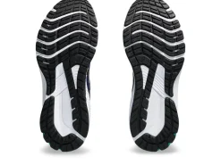 ASICS GT-1000 12 WIDE-Women Neutral|Overpronation