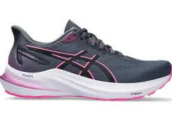 ASICS GT-2000 12 WIDE-Women Neutral|Overpronation
