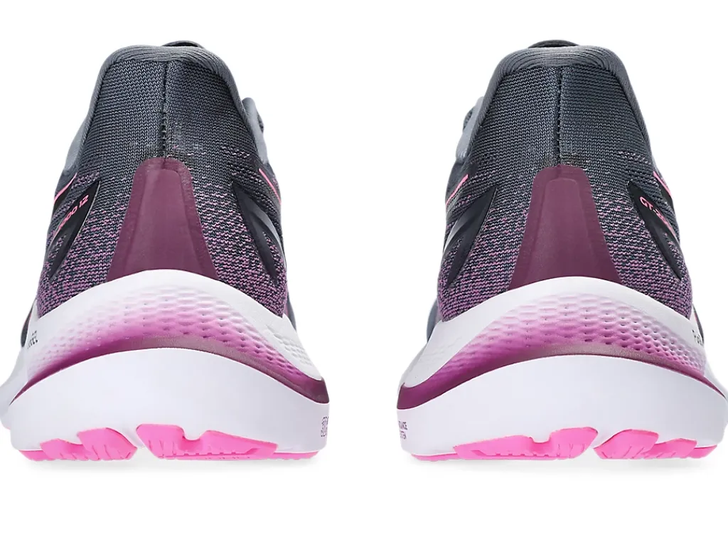 ASICS GT-2000 12 WIDE-Women Neutral|Overpronation
