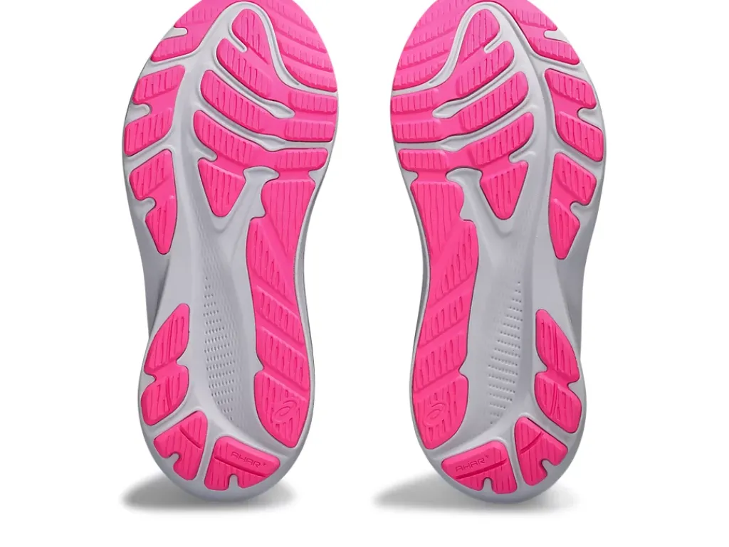 ASICS GT-2000 12 WIDE-Women Neutral|Overpronation
