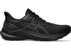 ASICS GT-2000 12 WIDE-Men Overpronation|Wide Shoes