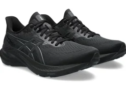 ASICS GT-2000 12 WIDE-Men Overpronation|Wide Shoes