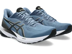 ASICS GT-1000 12 WIDE-Women Best Sellers|Overpronation