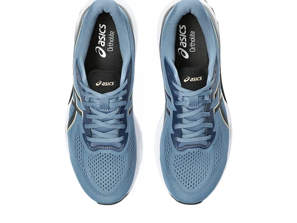 ASICS GT-1000 12 WIDE-Women Best Sellers|Overpronation