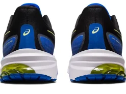 ASICS GT-1000 12 WIDE-Men Overpronation|Wide Shoes