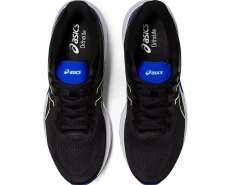 ASICS GT-1000 12 WIDE-Men Overpronation|Wide Shoes