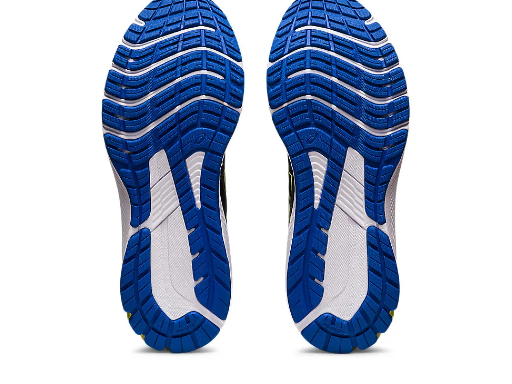 ASICS GT-1000 12 WIDE-Men Overpronation|Wide Shoes