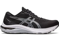 ASICS GT-2000 11 WIDE-Women Neutral|Overpronation