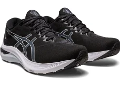 ASICS GT-2000 11 WIDE-Women Neutral|Overpronation