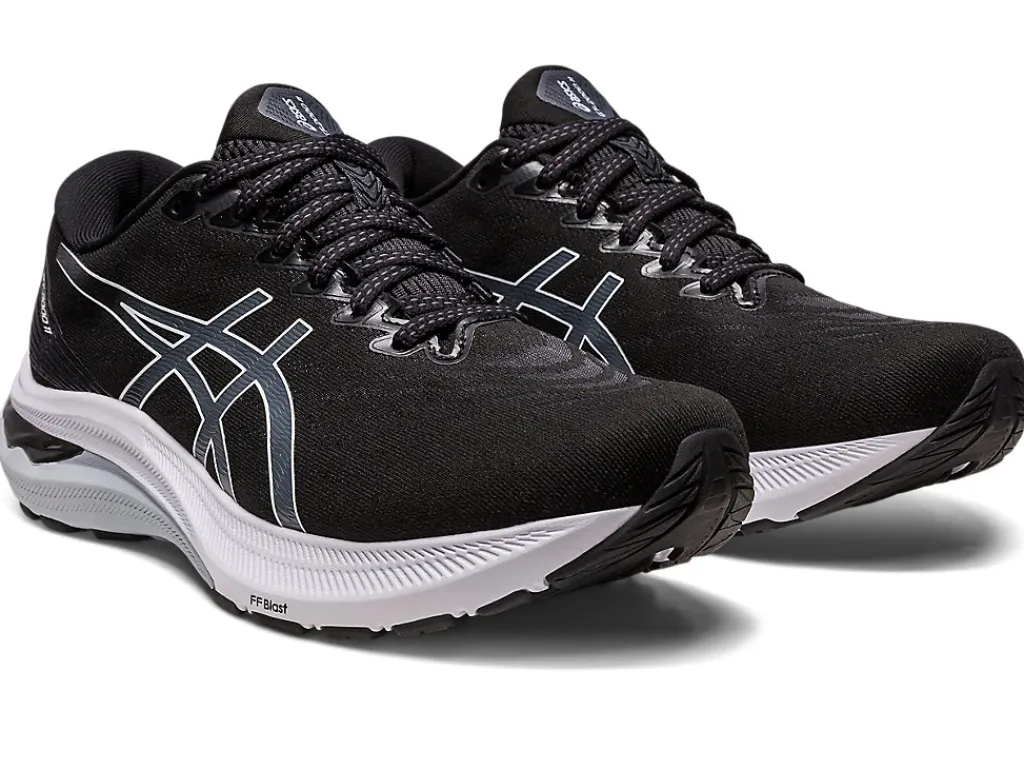 ASICS GT-2000 11 WIDE-Women Neutral|Overpronation