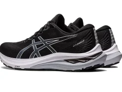 ASICS GT-2000 11 WIDE-Women Neutral|Overpronation