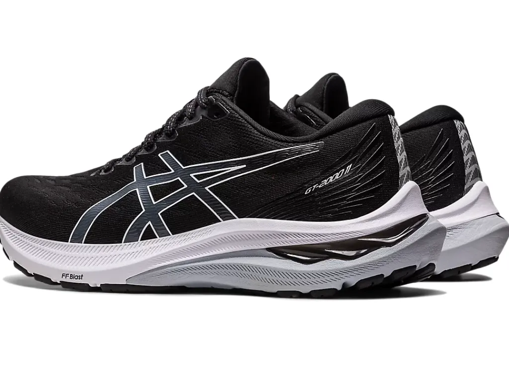 ASICS GT-2000 11 WIDE-Women Neutral|Overpronation