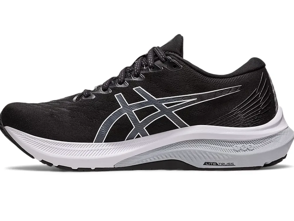 ASICS GT-2000 11 WIDE-Women Neutral|Overpronation