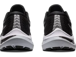 ASICS GT-2000 11 WIDE-Women Neutral|Overpronation