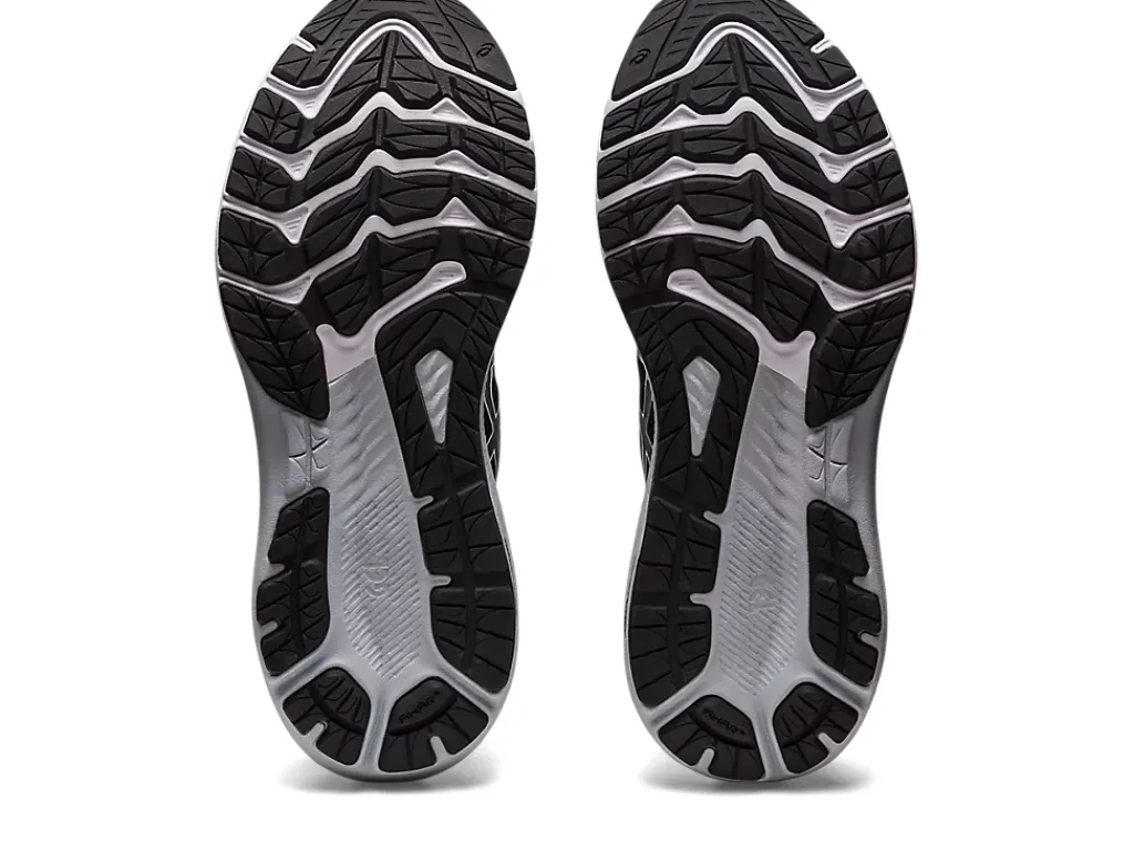 ASICS GT-2000 11 WIDE-Women Neutral|Overpronation